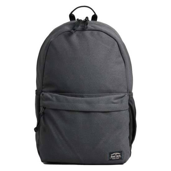 Superdry Τσάντα πλάτης Vintage Classic Montana Rucksack